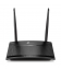 TP-Link TL-MR100 2PSW 300Mbps 4G.
