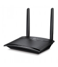 TP-Link TL-MR100 2PSW 300Mbps 4G.