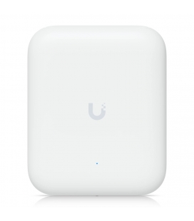 Ubiquiti Unifi 7 OUTDOOR