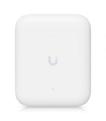 Ubiquiti Unifi 7 OUTDOOR