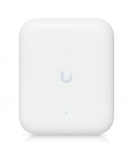 Ubiquiti U7 OUTDOOR 802.11be 2.4+5GHz/4,9Gbps
