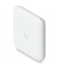 Ubiquiti Unifi 7 OUTDOOR