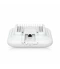 Ubiquiti Unifi 7 OUTDOOR