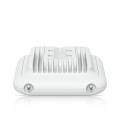 Ubiquiti Unifi 7 OUTDOOR