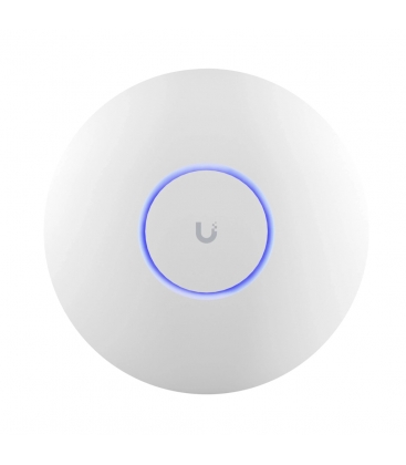 Ubiquiti Unifi 7 PRO MAX