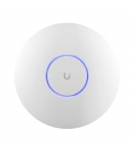 Ubiquiti U7 PRO MAX 802.11be 2.4+5+6GHz 14,9Gbps