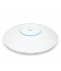 Ubiquiti Unifi 7 PRO MAX