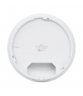 Ubiquiti Unifi 7 PRO MAX