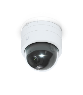 Ubiquiti UVC-G5-DOME-ULTRA 2K/4MP/100Mbps/30Fps/IR