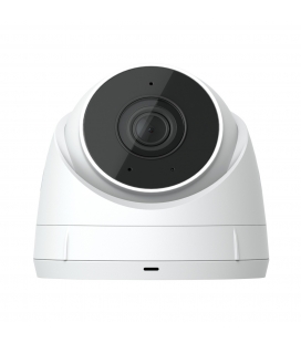 Ubiquiti UVC-G5-TURRET-ULTRA