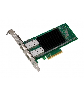 Intel 25Gbps SFP28 - E810XXVDA2