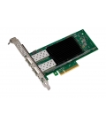 Intel 25Gbps SFP28 - E810XXVDA2