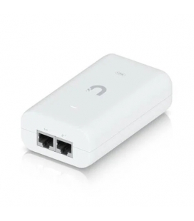 UbiQuiti POE Injector U-POE++ 60W