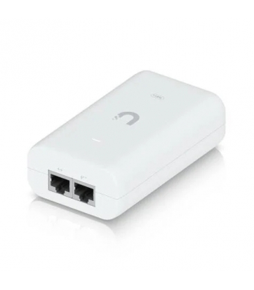 UbiQuiti POE Injector U-POE++ 60W