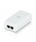 UbiQuiti POE Injector U-POE++ 60W