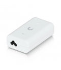 UbiQuiti POE Injector U-POE++ 60W