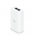 UbiQuiti POE Injector U-POE++ 60W