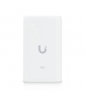 UbiQuiti POE Injector U-POE++ 60W