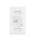 UbiQuiti POE Injector U-POE++ 60W
