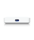 Ubiquiti Cloud Gateway Max 512GB