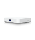 Ubiquiti UniFi Cloud Gateway Max 512GB