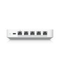 Ubiquiti UniFi Cloud Gateway Max 512GB