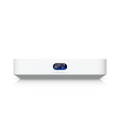 Ubiquiti UniFi Cloud Gateway Max 512GB