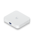 Ubiquiti UniFi Cloud Gateway Max 512GB