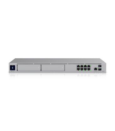 Ubiquiti Unifi Dream Machine Pro Max