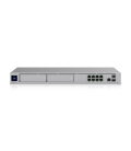 Ubiquiti Dream Machine Pro Max