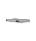 Ubiquiti Unifi Dream Machine Pro Max