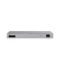 Ubiquiti Unifi Dream Machine Pro Max