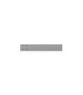 Ubiquiti Unifi Dream Machine Pro Max