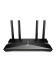 TP-Link Archer AX53 Wifi6 3000Mbps Gigabit.