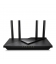TP-Link Archer AX55 Pro Wifi6 3000Mbps Gigabit.