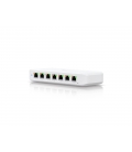 8xRJ45 1Gbps,managed, Ubiquiti USW-ULTRA-60W