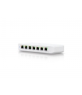 Ubiquiti USW-ULTRA 8xRJ45 1Gbps managed