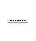 8xRJ45 1Gbps,managed - Ubiquiti USW-ULTRA