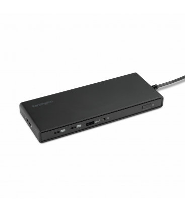 Docking Station Kensington SD4842P USB-3.C, 100W, 4K