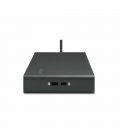 Docking Station Kensington SD4842P USB-3.C, 100W, 4K