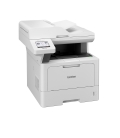 Brother MFC-L5710DN MONO/ AIO/ LAN/ FAX / Wit