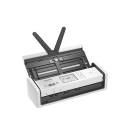 Brother ADS-1800W Documentscanner USB / WLAN