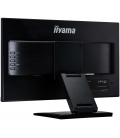 24" Iiyama ProLite T2454MSC-B1AG FHD/HDMI/VGA/Touch/IPS