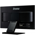 24" Iiyama ProLite T2454MSC-B1AG FHD/HDMI/VGA/Touch/IPS