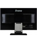 24" Iiyama ProLite T2454MSC-B1AG FHD/HDMI/VGA/Touch/IPS