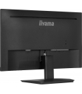 24" Iiyama ProLite XU2493HS-B6 FHD/DP/HDMI/IPS