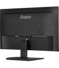 24" Iiyama ProLite XU2493HS-B6 FHD/DP/HDMI/IPS