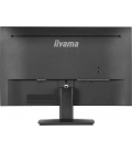 24" Iiyama ProLite XU2493HS-B6 FHD/DP/HDMI/IPS