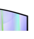 49" Samsung S9 S95UC ViewFinity Curved/DQHD/DP/2xHDMI