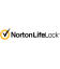 AV Norton Empowered ESD Small Business Premium 1U/20D